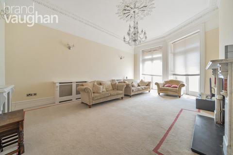 2 bedroom flat to rent, Marine Parade, Brighton, East Sussex, BN2