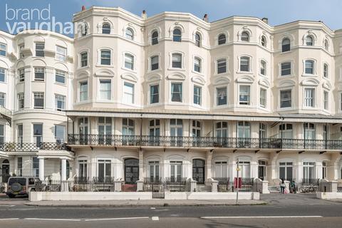 2 bedroom flat to rent, Marine Parade, Brighton, East Sussex, BN2