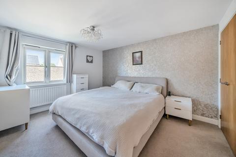 4 bedroom detached house for sale, Station Road, Cheltenham GL54