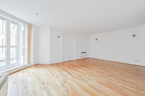 2 bedroom flat to rent, Commercial Road, E1, Aldgate, London, E1