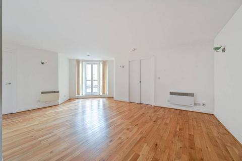 2 bedroom flat to rent, Commercial Road, E1, Aldgate, London, E1