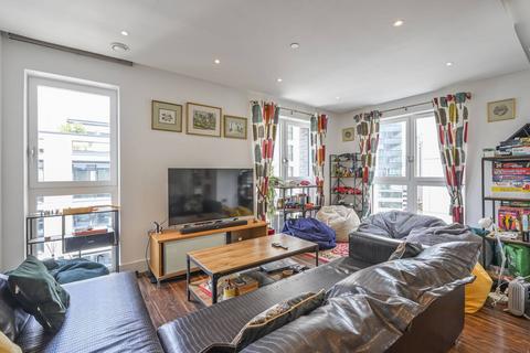 2 bedroom flat for sale, New Drum Street, Aldgate, London, E1