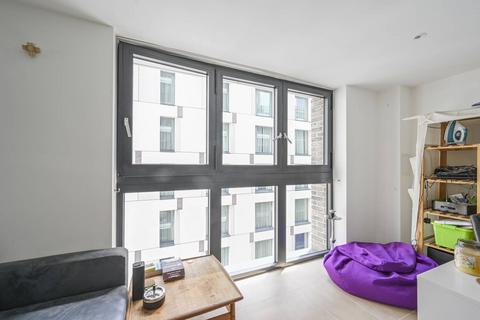 2 bedroom flat for sale, New Drum Street, Aldgate, London, E1