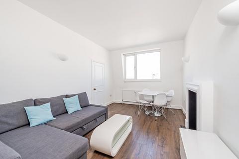 1 bedroom flat to rent, Eardley Crescent Earls Court SW5