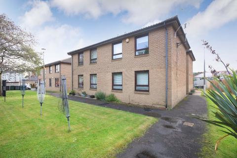 1 bedroom flat to rent, Larbourfield, Edinburgh EH11