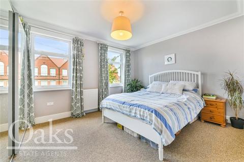 52 Oakley Road, London, SE25 4XQ