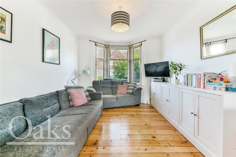 3 bedroom terraced house for sale, Oakley Road, South Norwood