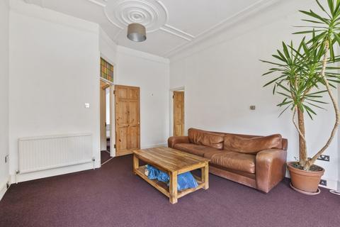 undefined, B, Church Crescent, Muswell Hill, N10