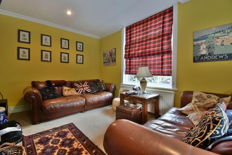 4 bedroom semi-detached house for sale, Newbury RG20