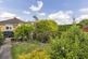 Additional image 11 of Dashwood Avenue, Yarnton, OX5
