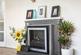 Additional image 12 of Dashwood Avenue, Yarnton, OX5
