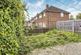 Additional image 13 of Dashwood Avenue, Yarnton, OX5