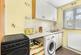 Additional image 14 of Dashwood Avenue, Yarnton, OX5