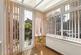 Additional image 16 of Dashwood Avenue, Yarnton, OX5
