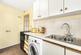 Additional image 17 of Dashwood Avenue, Yarnton, OX5