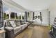 Additional image 19 of Dashwood Avenue, Yarnton, OX5