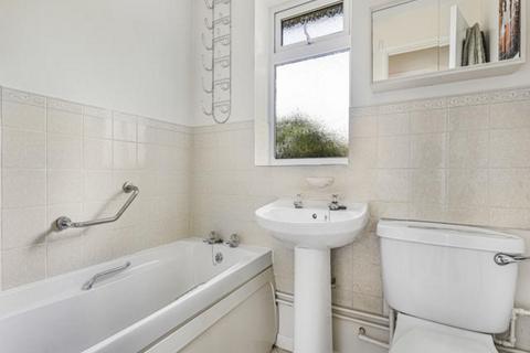 undefined, Dashwood Avenue, Yarnton, OX5