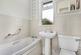 Additional image 3 of Dashwood Avenue, Yarnton, OX5