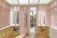 Additional image 4 of Dashwood Avenue, Yarnton, OX5