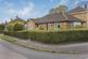Additional image 5 of Dashwood Avenue, Yarnton, OX5