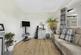 Additional image 9 of Dashwood Avenue, Yarnton, OX5