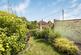 Additional image 10 of Dashwood Avenue, Yarnton, OX5