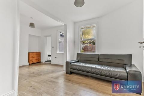 5 bedroom house for sale, Sutherland Road, London, N9