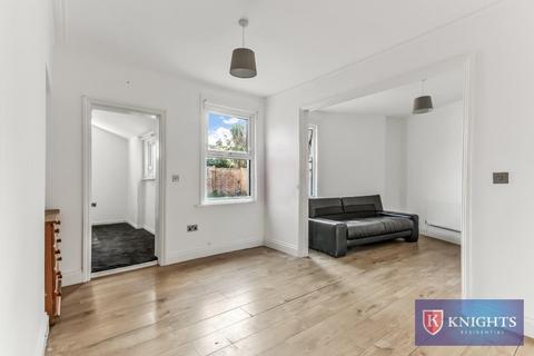 5 bedroom house for sale, Sutherland Road, London, N9