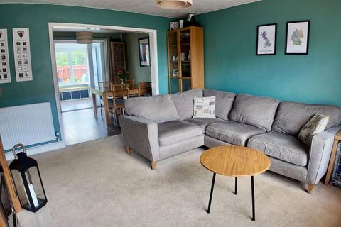 27 Cote Road, Aston, Bampton, OX18 2DU