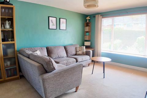 27 Cote Road, Aston, Bampton, OX18 2DU
