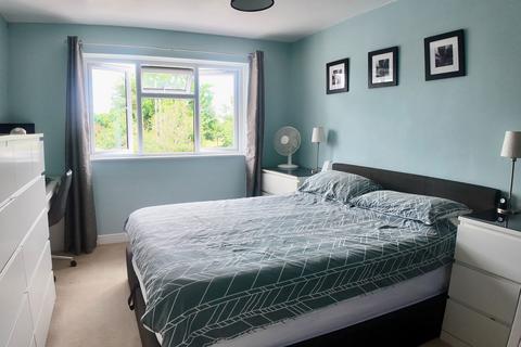 27 Cote Road, Aston, Bampton, OX18 2DU