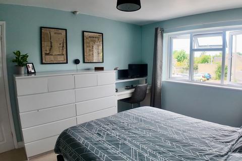 27 Cote Road, Aston, Bampton, OX18 2DU