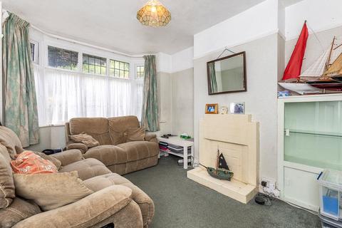 3 bedroom semi-detached house for sale, Winifred Road, COULSDON, Surrey, CR5