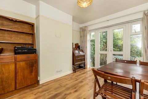 3 bedroom semi-detached house for sale, Winifred Road, COULSDON, Surrey, CR5