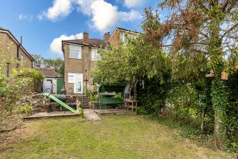 91 Winifred Road, Coulsdon, CR5 3JG