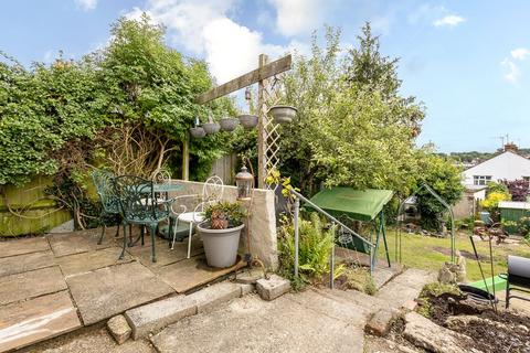 91 Winifred Road, Coulsdon, CR5 3JG