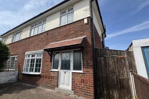 3 bedroom semi-detached house for sale, Oak Avenue, Thornton FY5