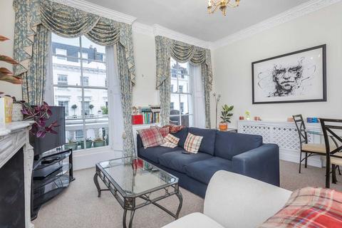 2 bedroom apartment to rent, Alderney Street, Pimlico. SW1V