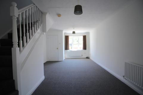 2 bedroom house for sale, Booton Court, Kidderminster, DY10