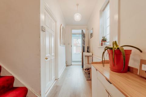 56c Cecil Road, Walthamstow, London, E17 5DJ