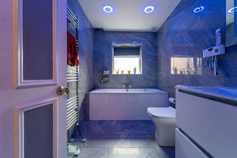 56c Cecil Road, Walthamstow, London, E17 5DJ