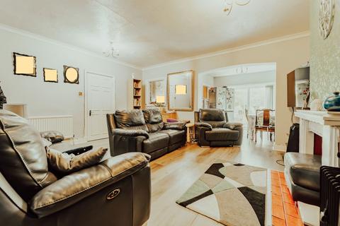 56c Cecil Road, Walthamstow, London, E17 5DJ