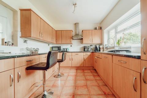 56c Cecil Road, Walthamstow, London, E17 5DJ