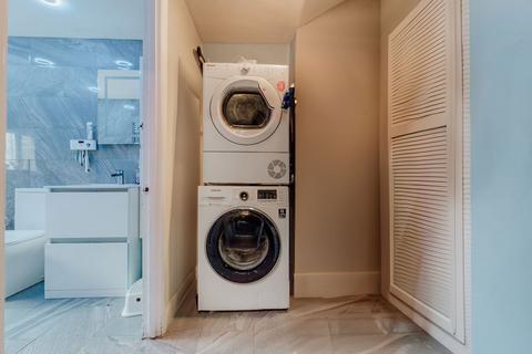 56c Cecil Road, Walthamstow, London, E17 5DJ