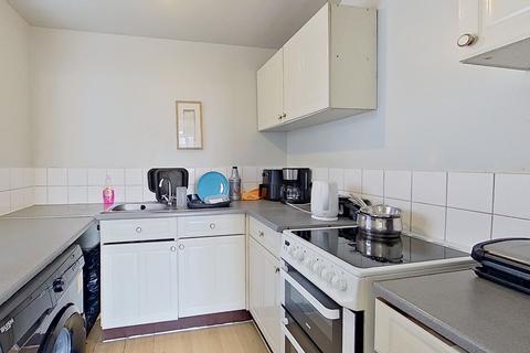 1 bedroom flat for sale, Riley Crescent, Wolverhampton WV3