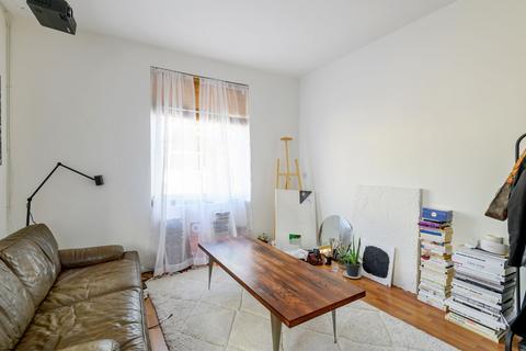 1 bedroom flat to rent, 457 Queensbridge Road, London, E8