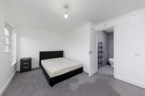 2 bedroom apartment to rent, 32 Vallance Road, London, E1