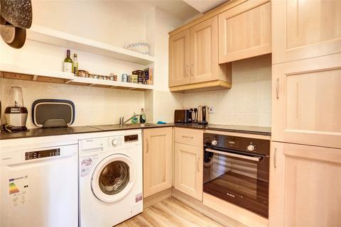 2 bedroom apartment for sale, Percival Terrace, Brighton, East Sussex, BN2