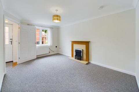 2 bedroom terraced house for sale, Peter Drive, Thetford