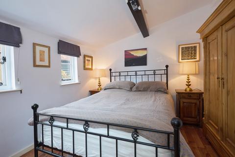 3 bedroom cottage for sale, Magpie Green, Diss IP22